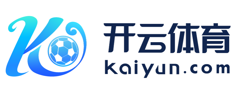 四川省万源市云开体育app官方下载安装